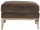 V991-OT Valentino Bark side